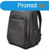 Kensington Contour 2.0 15,6" Business Laptop Backpack B