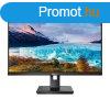 Philips 21,5" 222S1AE IPS LED