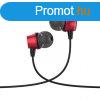 Hoco M51 Headset Red