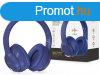 Devia ST383540 Bluetooth Headset Blue