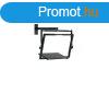 Vogels TVB750B LCD TV/Monitor fali tart - Fekete (1 kijelz