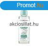 Vitalcare Natural Bio Hajpol Spray Acai s Argn olajjal 1