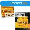 Wokali Natural Scrub Collagen Kollagnes Arc s Testradr 50