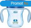 Chicco Perfect Cup 360 itatpohr 200ml - 12m+ kk kutyus 