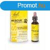 RESCUE Pets 10 ml