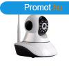 EL-2017G WI-FI SMART INDOOR CAMERA 2MP