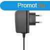 EU ADAPTER FOR WI-FI IP SECURITY CAMERA GK-200MP2-B-195037