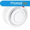 EL-SD2003 WI-FI SMOKE DETECTOR FOR BATTERY 2xAAA