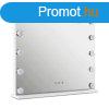 EL-S4 LED MIRROR 30W DIMMABLE, IP20