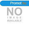 EL BASIC TG112 DOORBELL SWITCH WHITE-OLD