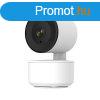 EL-Q502B TUYA SMART ROTATING CAMERA 1080P