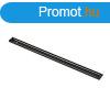 EL-USMR2 ULTRA SLIM MAGNET RAIL 2M OM BLACK