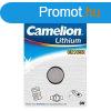 Camelion CR1632 3V-os lithium gombelem bl/1