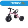 Lorelli First tricikli - Pink