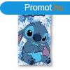 Lilo s Stitch pamut frdleped - strand trlkz