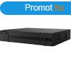 HiLook DVR rgzt - DVR-208Q-M1