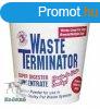 Odormute? Waste Terminator Powder 1080 gr