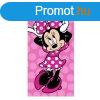 Disney Minnie frdleped -strand trlkz