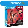 Playmobil: Miraculous: Rena Rouge