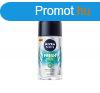 Nivea Men roll 50ml Fresh Kick