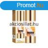 Sadoer Caviar Moisturize Essence Kaviros Arcpol Esszencia