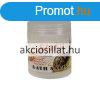 Snail Massage Cream Bath Salts frds 350g