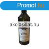 Angel Olive Oliva Olajos Masszzs Olaj 1000ml