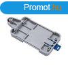 DR-195039 DIN RAIL TRAY FOR SMART SWITCHES