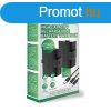 VENOM XBOX Series S/X & One Kiegszt 2db akkumultor (