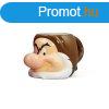 Hfehrke s a ht trpe Morg 3D bgre