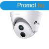 TP-Link IP turretkamera - C420I (2MP, 2,8mm, H265+, IR30m, P