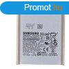 Samsung EB-BS906ABY gyri akkumultor Li-Ion 4500mAh (S22 Pl