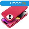 FRAME tok XIAOMI Redmi NOTE 13 5G magenta