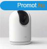 Xiaomi Mi 360 Home Security Camera 2K Pro otthoni biztonsg