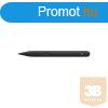 Microsoft Surface Slim Pen - Stylus - Wireless - Bluetooth -