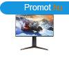 LG Gaming 144Hz Nano IPS monitor 27" 27GP95RP, 3840x216