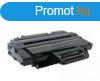 Xerox 3210/3220 (106R01486) utngyrtott toner 4100 oldalas