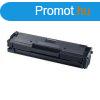 Samsung ML-111S (MLT-D111S) utngyrtott toner V2 chippel (S