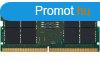 Kingston 16GB DDR5 5200MHz SODIMM