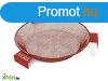 Delphin Atoma Roundmesh Trszita 33 cm / 4 mm