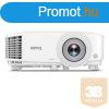 BENQ projector MH560 1080p 3800lm 1.1x HDMIx2 USB-A 3D Smart