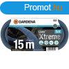 Gardena Liano? Xtreme Textil locsoltml kszlet (1/2&#