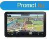 WayteQ x995 MAX Android GPS navigci + Sygic 3D Eurpa trk