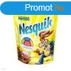 Kakaitalpor vitaminokkal Nesquik Instant cukrozott 600g