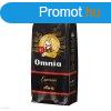 Kv Douwe Egberts Omnia Espresso 1000 g szemes