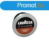 Kvkapszula Lavazza Firma Espresso Forte X 48 db