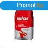 Kv Lavazza Qualita Rossa szemes 1000 g