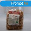 Naturgold bio tnkly flakes virgmzzel 250 g