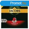 Jacobs NCC Lungo 6 classico kapszula 20db 104g