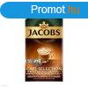 Kvkapszula Nespresso kompatibilis Jacobs Lungo Caf Select